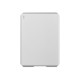 LaCie 2Tb Mobile Grey (STLR2000400)