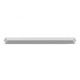 LaCie 2Tb Mobile Grey (STLR2000400)