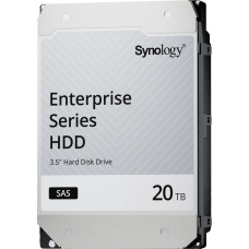 Synology HAS5310 20 TB (HAS5310-20T)