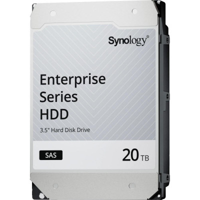 Synology HAS5310 20 TB (HAS5310-20T)