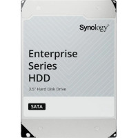 Synology 16 TB HAT5310 (HAT5310-16T)