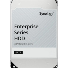Synology 16 TB HAT5310 (HAT5310-16T)