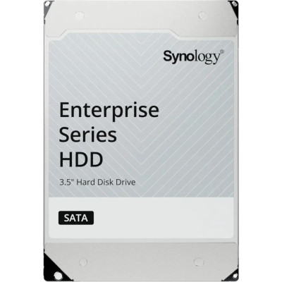 Synology 16 TB HAT5310 (HAT5310-16T)