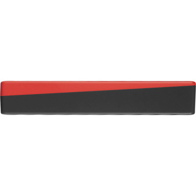 WD My Passport 4 TB Red (WDBPKJ0040BRD-WESN)