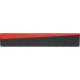 WD My Passport 4 TB Red (WDBPKJ0040BRD-WESN)