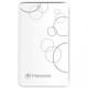Transcend StoreJet 25A3 TS2TSJ25A3W