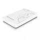 Transcend StoreJet 25A3 TS2TSJ25A3W