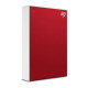 Seagate One Touch 2 TB Red (STKB2000403)