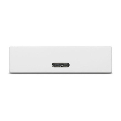 Seagate One Touch 2 TB Red (STKB2000403)