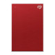 Seagate One Touch 2 TB Red (STKB2000403)