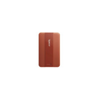 Apacer AC237 1 TB Red (AP1TBAC237R-1)