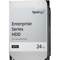 Synology HAT5320 24 TB (HAT5320-24T)