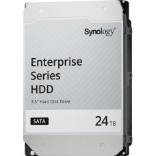 Synology HAT5320 24 TB (HAT5320-24T)