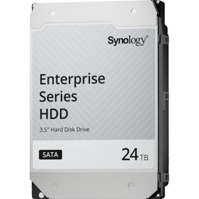 Synology HAT5320 24 TB (HAT5320-24T)