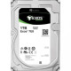 Seagate Exos 7E8 SAS 2 TB (ST2000NM004A)