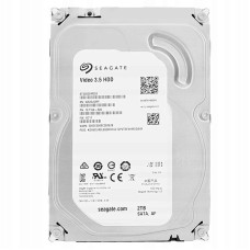 Seagate Pipeline HD ST2000VM003