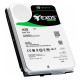 Seagate Exos X18 14 TB (ST14000NM000J)