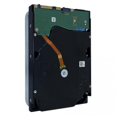 Seagate Exos X18 14 TB (ST14000NM000J)