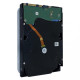 Seagate Exos X18 14 TB (ST14000NM000J)