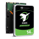 Seagate Exos X18 14 TB (ST14000NM000J)