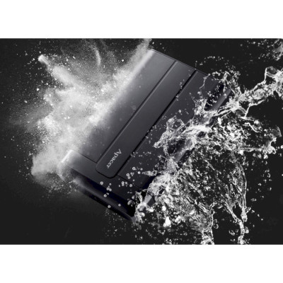 Apacer AC732 2 TB (AP2TBAC732B-1)