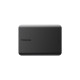 Toshiba Canvio Basics 2TB 2.5