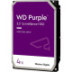 Western Digital Purple 4TB (WD42PURU)