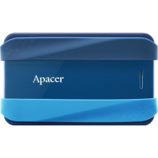 Apacer AC533 2 TB Blue (AP2TBAC533U-1)