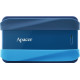 Apacer AC533 2 TB Blue (AP2TBAC533U-1)