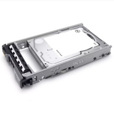 Dell Enterprise 600Gb (ST600MM0059)
