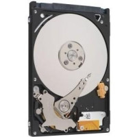 Seagate ST250LT003