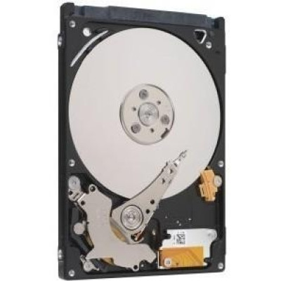 Seagate ST250LT003