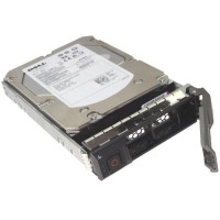 Dell 400-AUSS