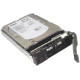 Dell 400-AUSS