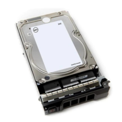 Dell 400-AUSS