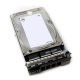 Dell 400-AUSS