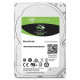Seagate BarraCuda 3,5