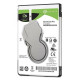 Seagate BarraCuda 3,5