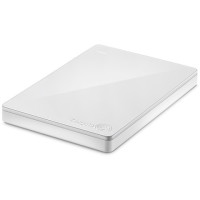 Seagate STDR1000307
