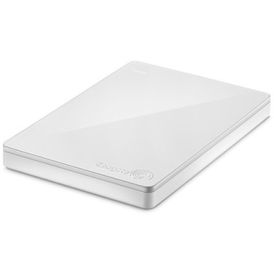 Seagate STDR1000307