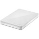 Seagate STDR1000307