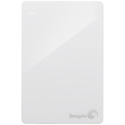 Seagate STDR1000307