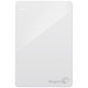 Seagate STDR1000307