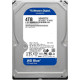 WD Blue 4 TB (WD40EZZX)