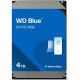 WD Blue 4 TB (WD40EZZX)