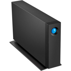 Lacie 20TB D2 Professional (STHA20000800)