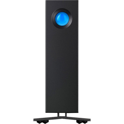 Lacie 20TB D2 Professional (STHA20000800)