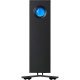 Lacie 20TB D2 Professional (STHA20000800)