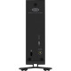 Lacie 20TB D2 Professional (STHA20000800)
