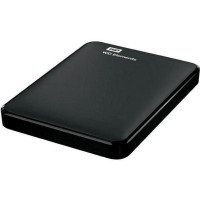 WD Elements WDBUZG5000ABK